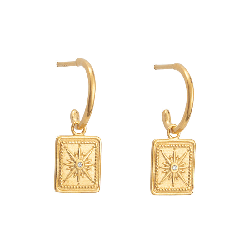 TRUE NORTH HOOPS - Main Image