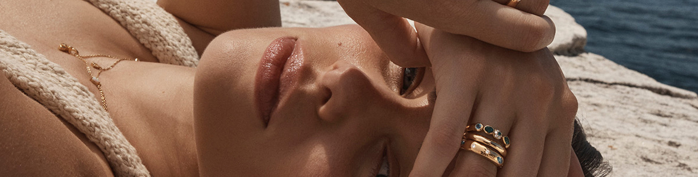 WITH INTENTION FROM BY CHARLOTTE