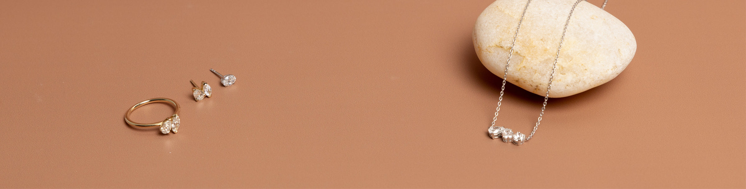 ARORA LAB-GROWN DIAMONDS