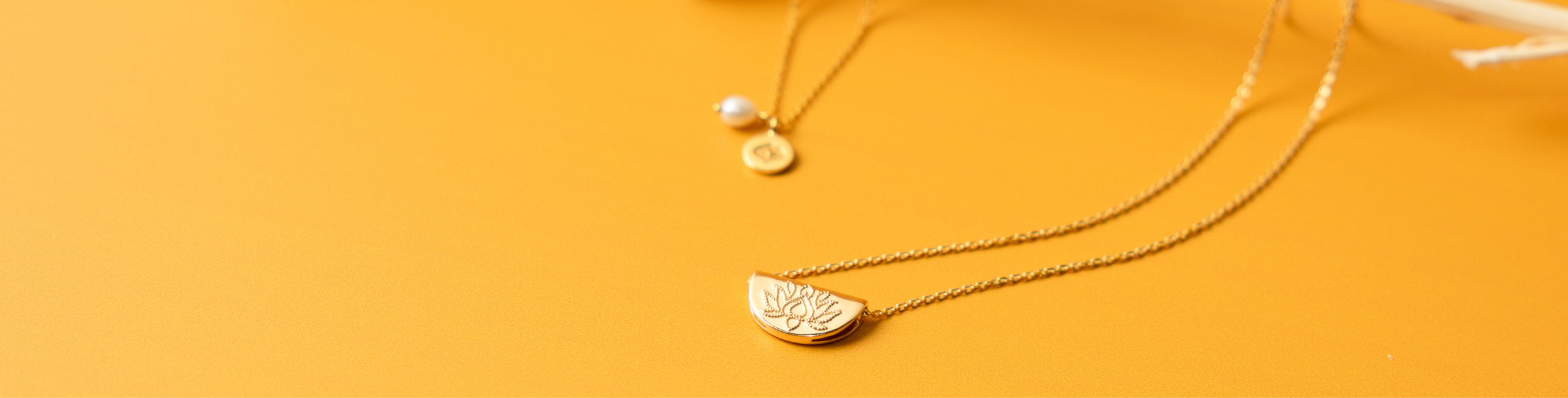 Silvershop Black Friday Spend and Save