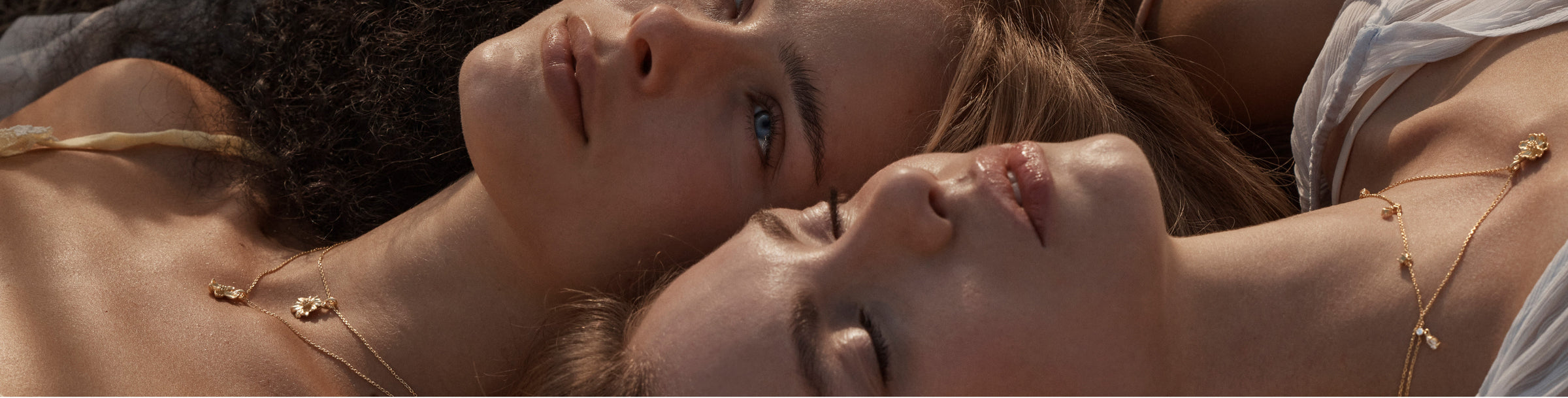 BLOSSOM FROM BY CHARLOTTE