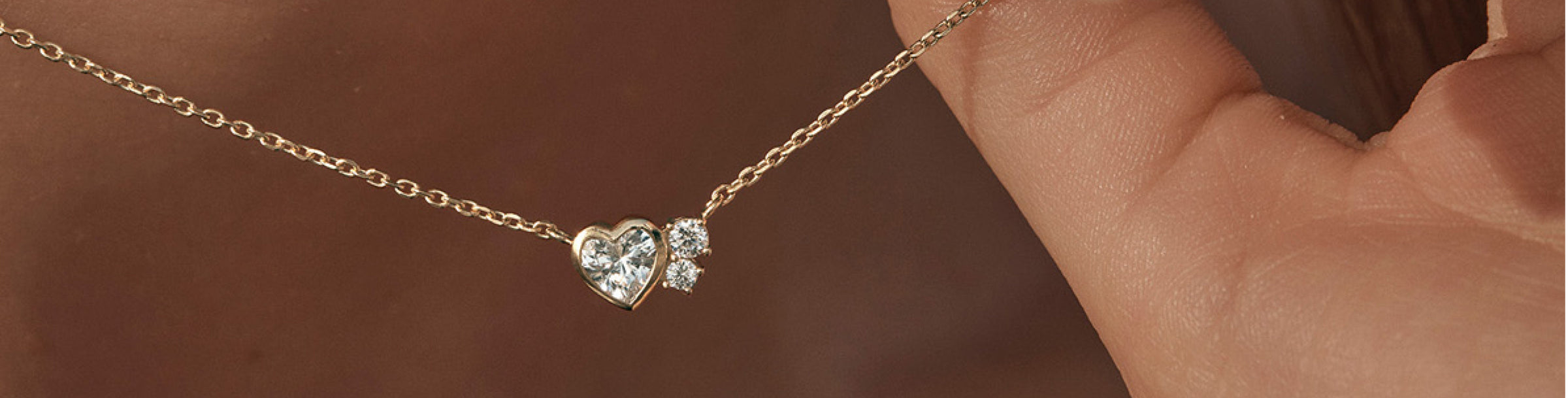 CLOSE YOUR EYES FROM BY CHARLOTTE