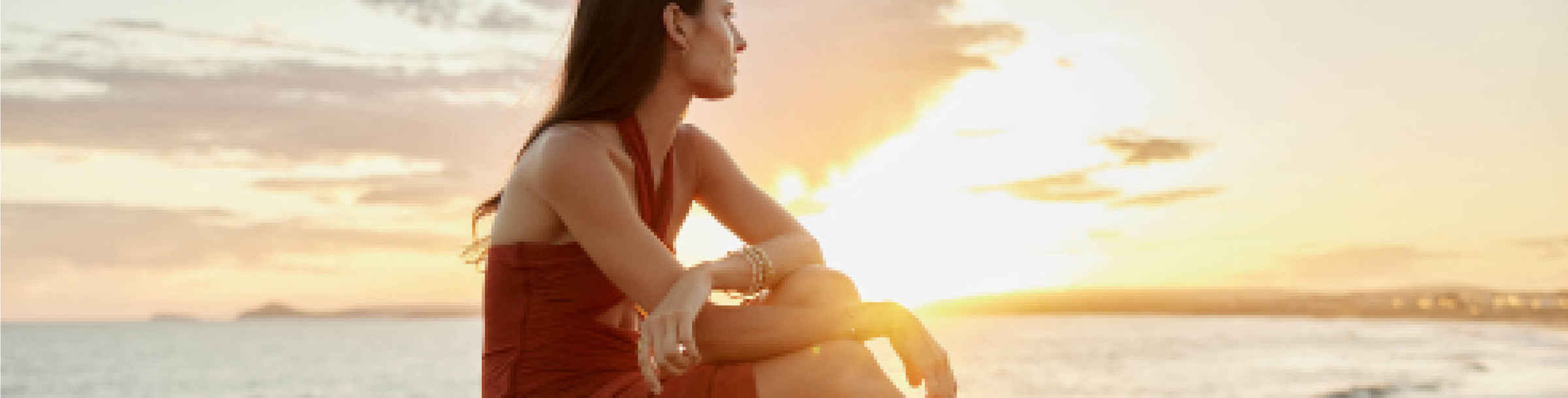 GOLDEN HOUR BY PALAS