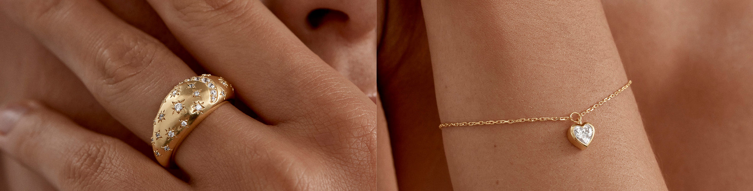 I LOVE YOU MORE FROM BY CHARLOTTE