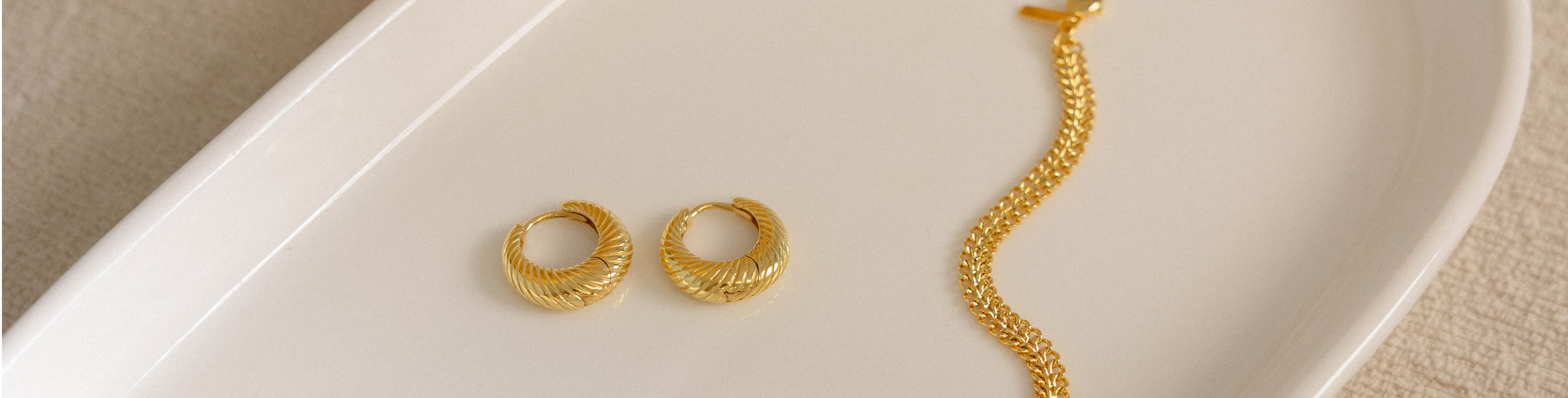 MOTHERS DAY GIFT GUIDE