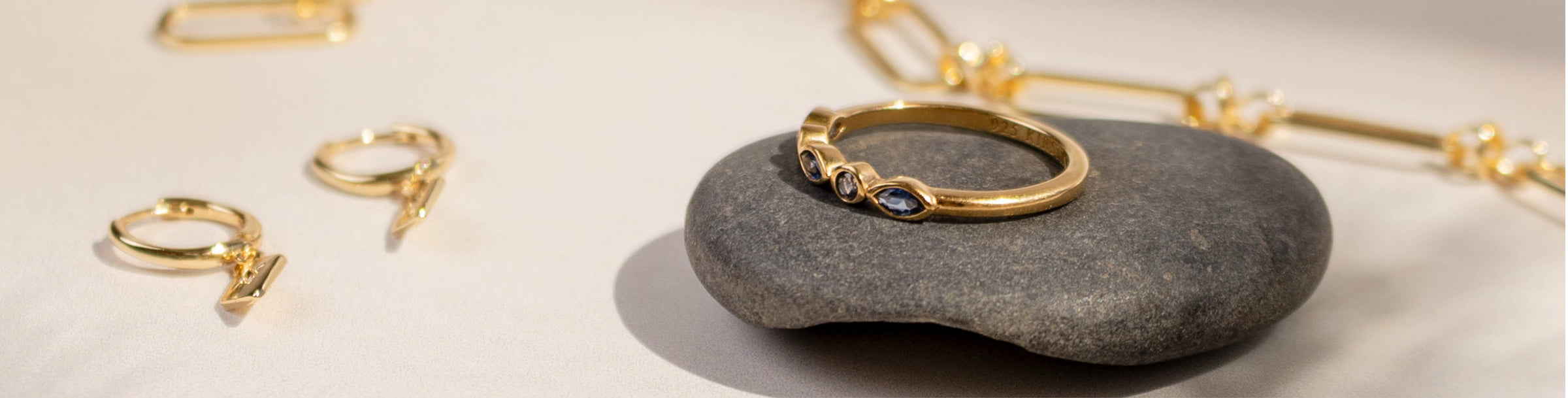 AUTUMN ~ YOU HAVE ARRIVED