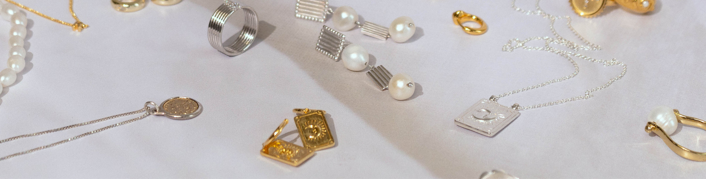 Black Friday Jewelry Sales