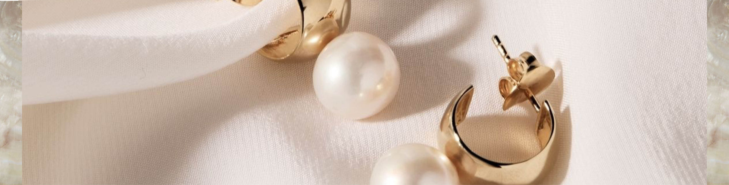PEARLS