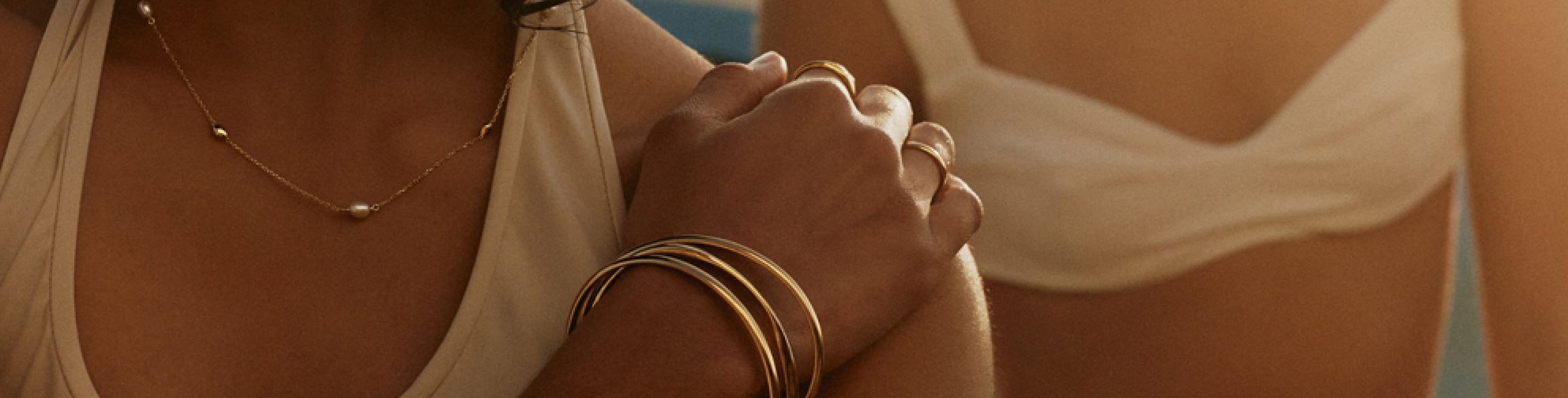 PLACE BY KIRSTIN ASH