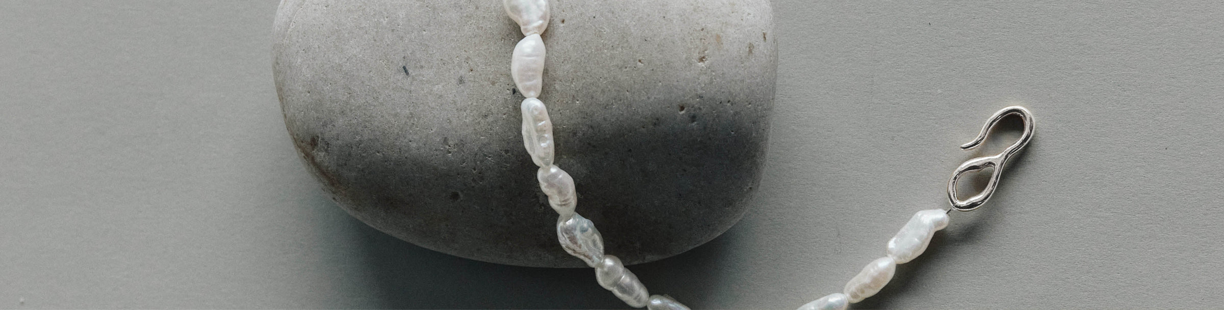 SAINT VALENTINE SILVER JEWELLERY