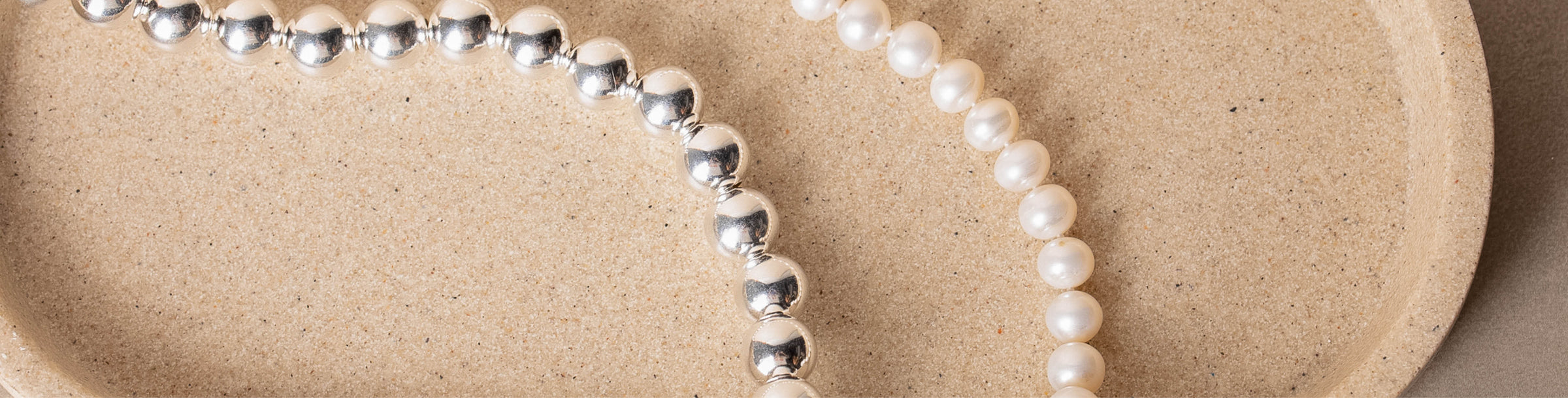 SELECT, STACK & STYLE