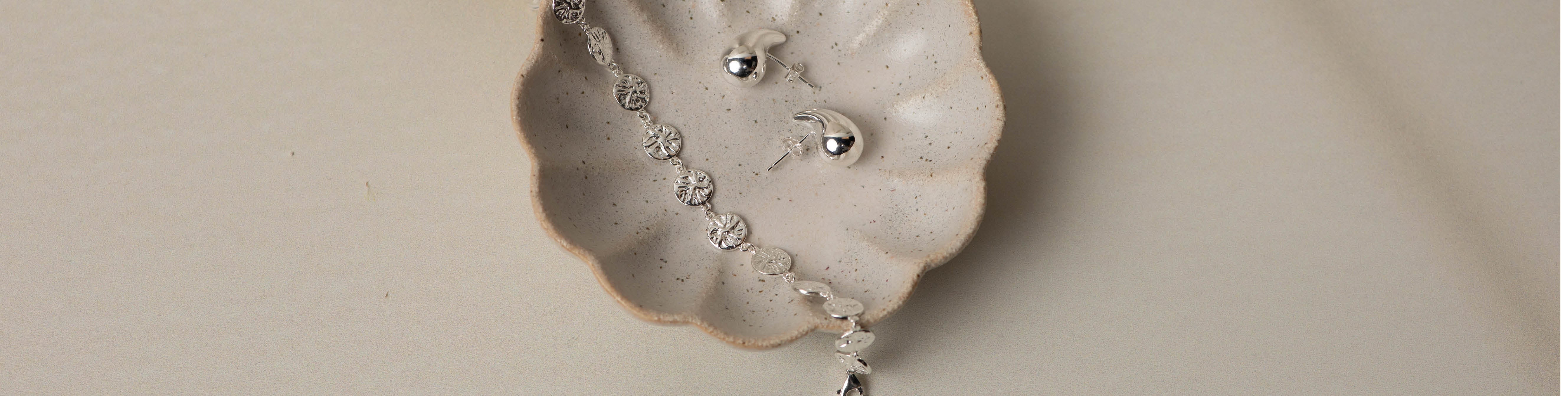 SILVER – SILVERSHOP