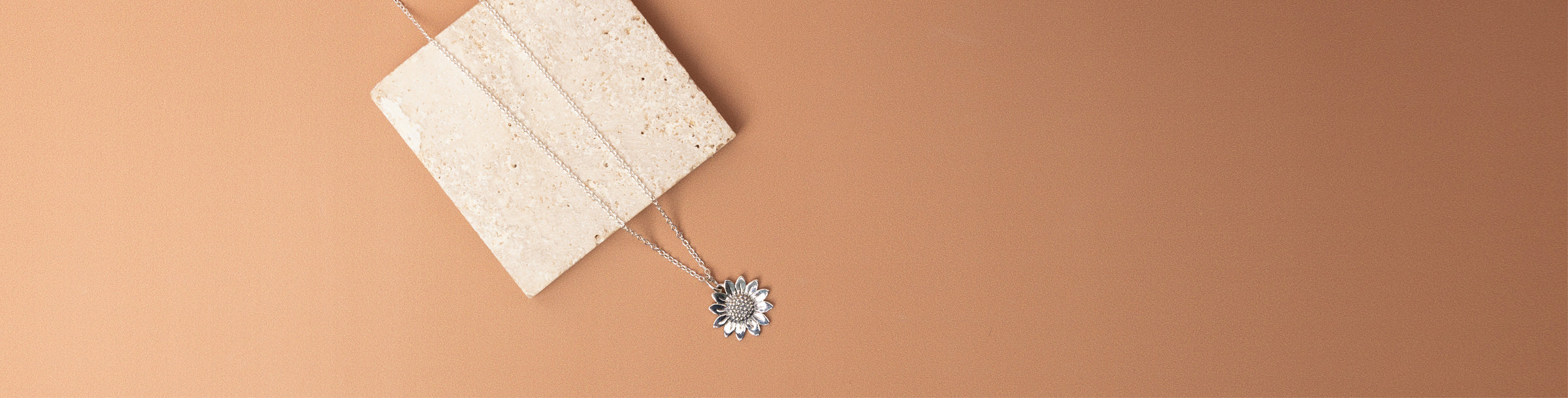 MIDSUMMER STAR NECKLACES