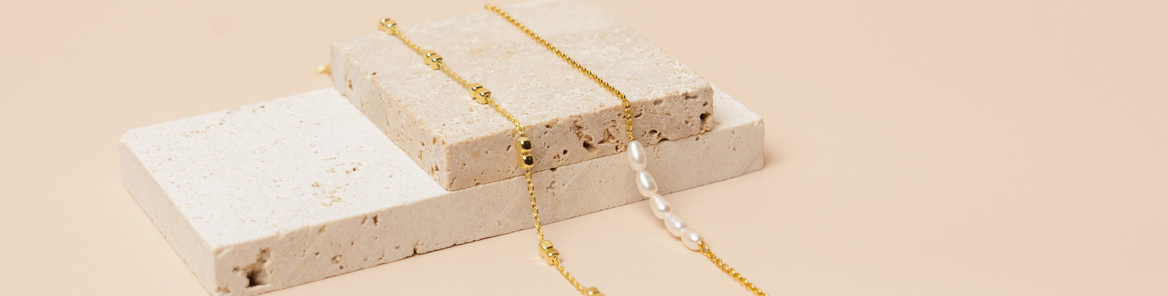 SILVERGIRL BRACELETS