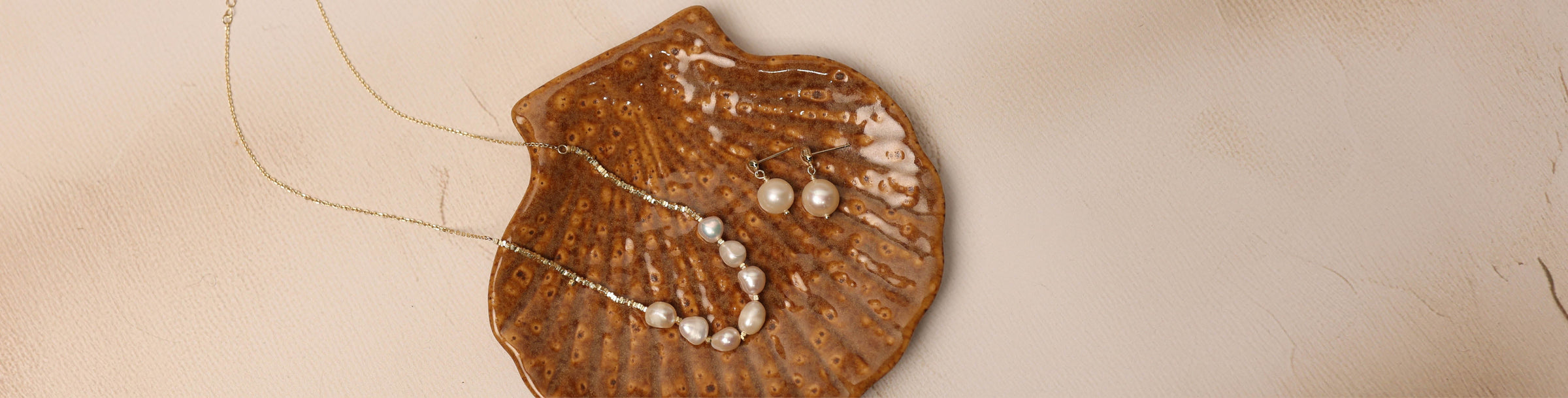 SILVERGIRL GOLD JEWELLERY