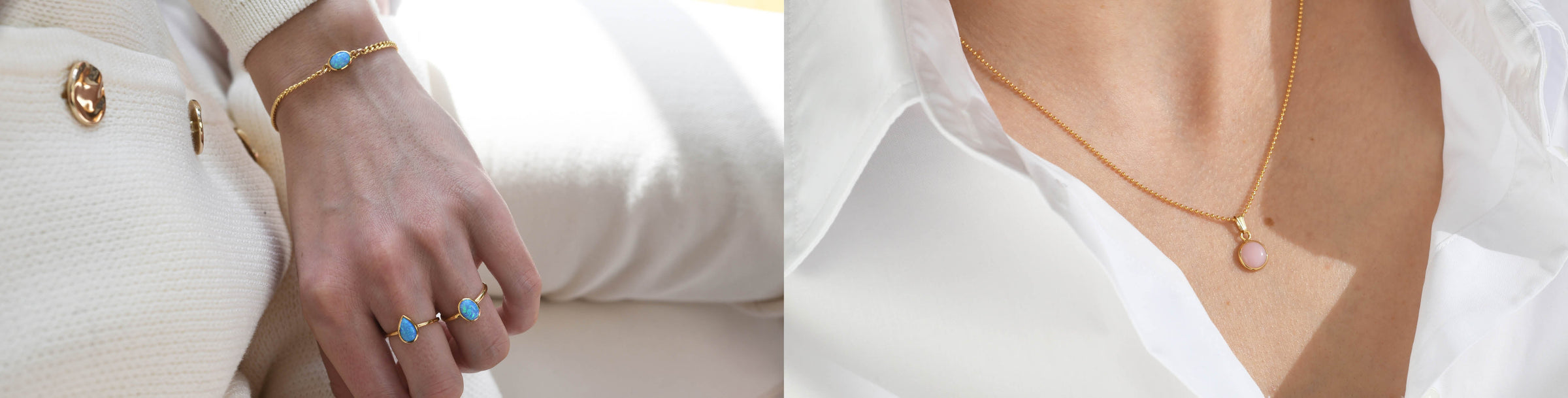 THE LATEST BY VON TRESKOW