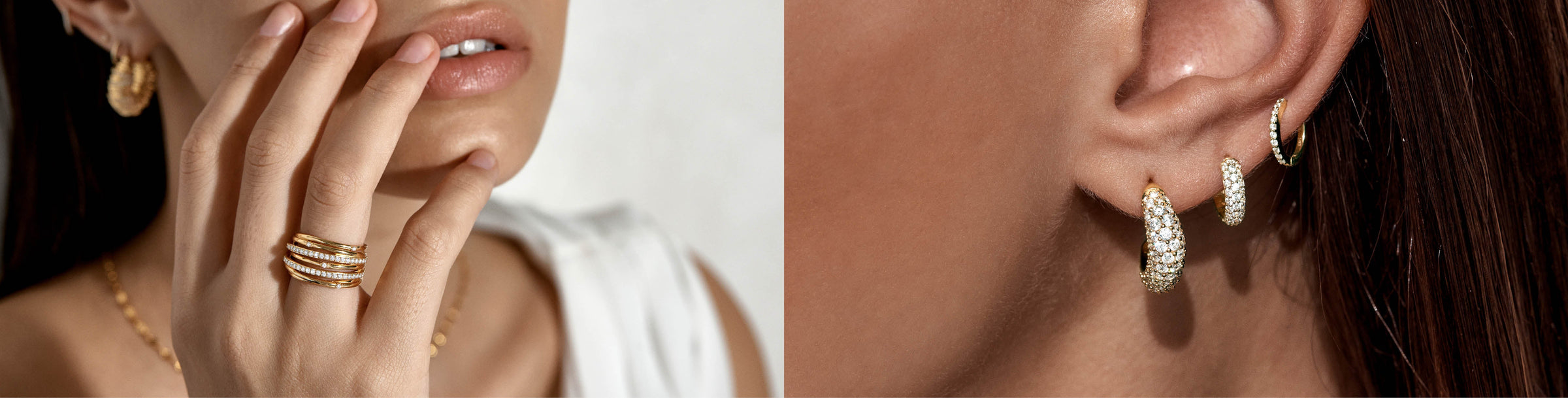 GOLDEN HOUR FROM BY CHARLOTTE