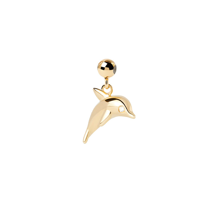 DOLPHIN CHARM