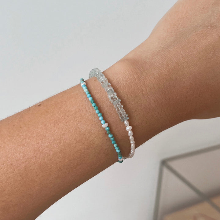 TRANQUIL BRACELET