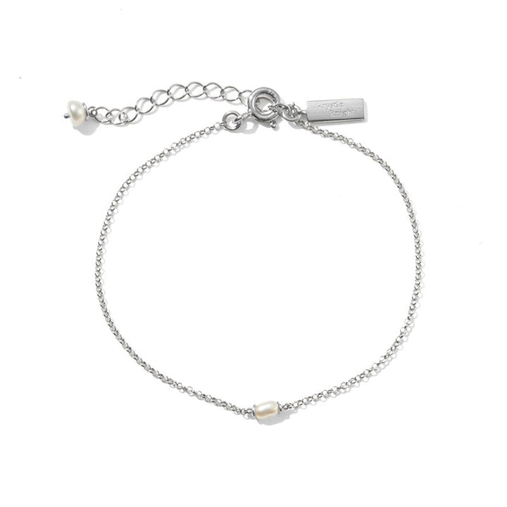 PURE PEACE BRACELET