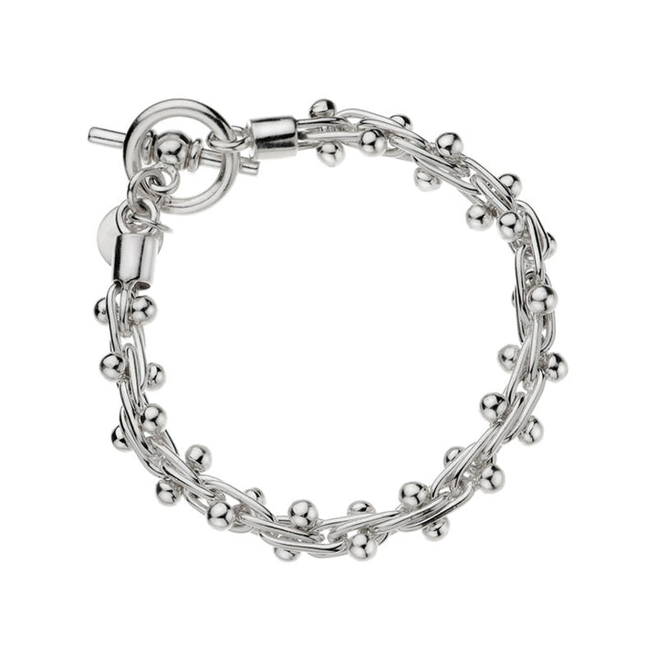 SPRATLING BRACELET