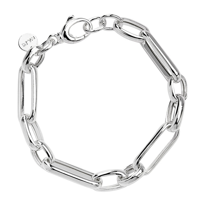 VERONA BRACELET