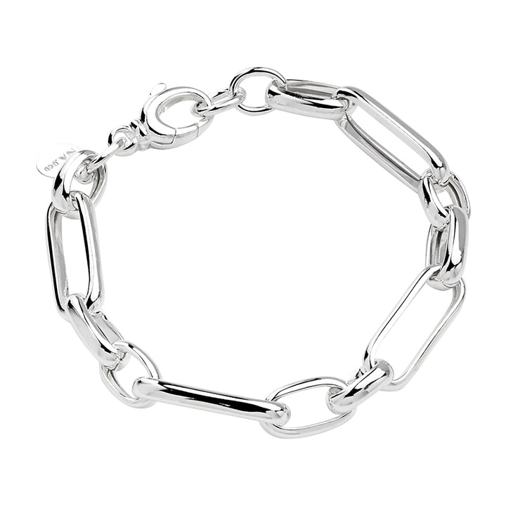 VERONA BRACELET