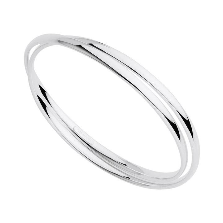 DUET BANGLE