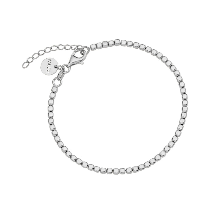 QUADRILLE BRACELET