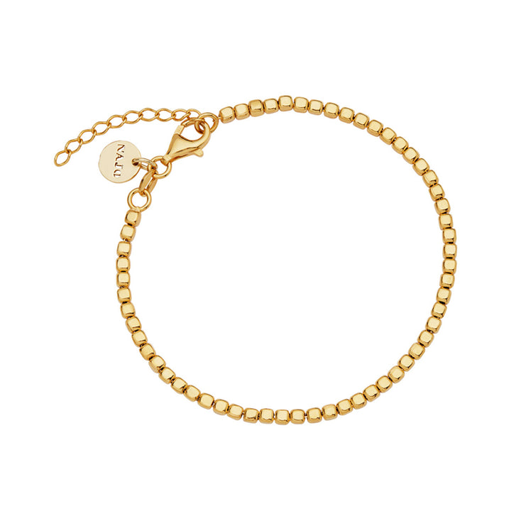 QUADRILLE BRACELET