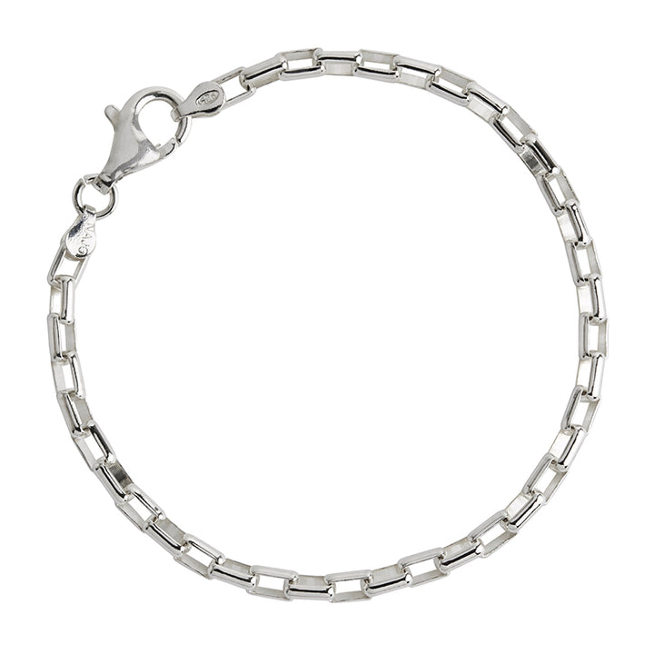 VENETO MENS BRACELET