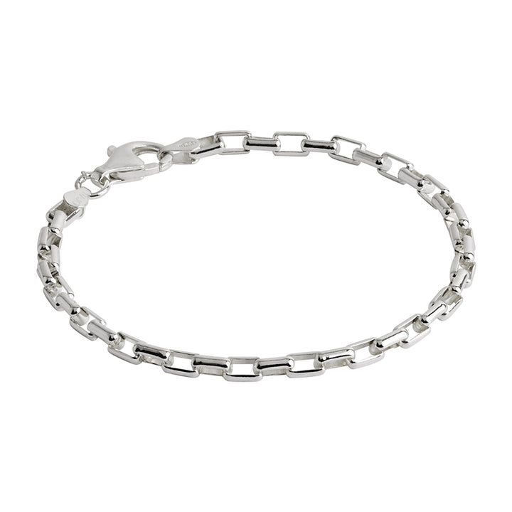 VENETO MENS BRACELET