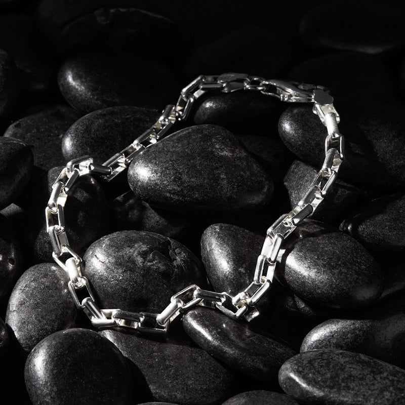 VENETO MENS BRACELET