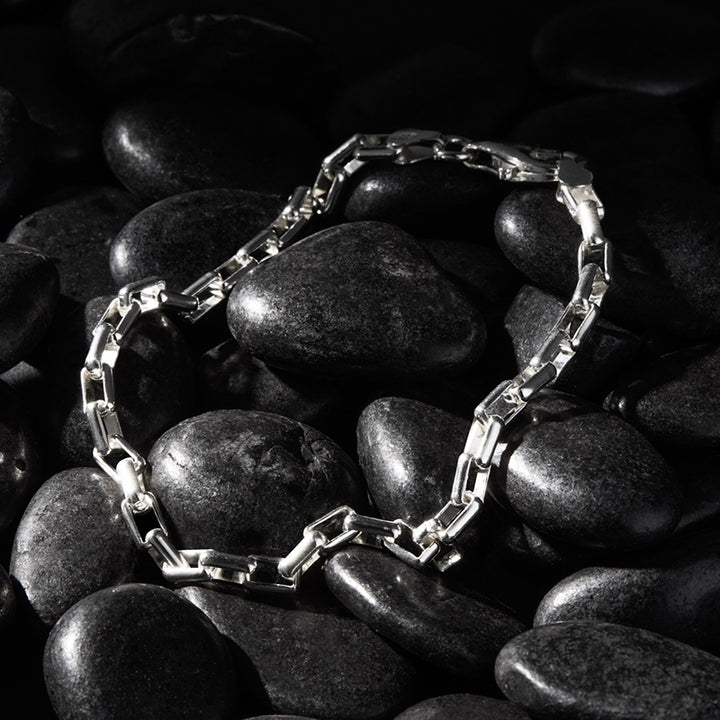 VENETO MENS BRACELET