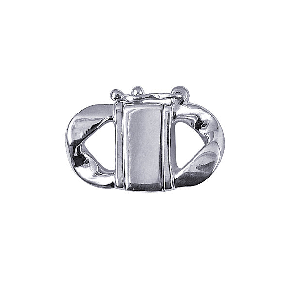 HEAVY DIAMOND CUT CURB CHAIN BRACELET 10MM