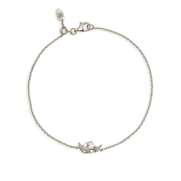 THROUGH THE SEASONS BRACELET