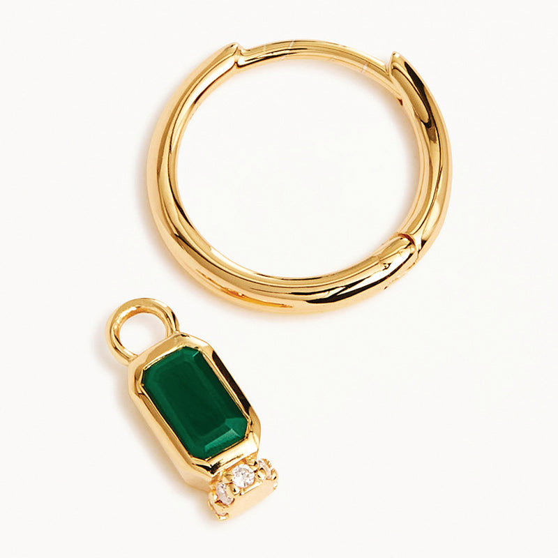 STRENGTH WITHIN HOOPS