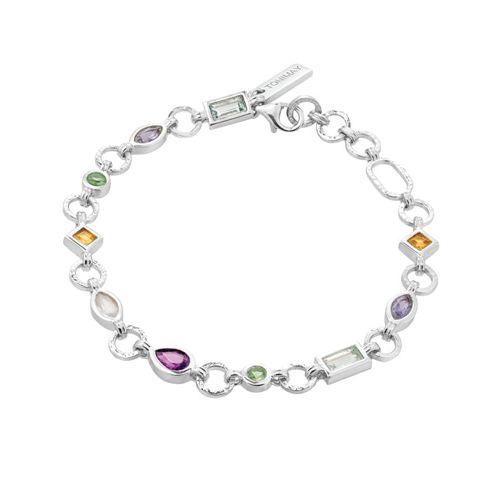 CALYPSO BRACELET