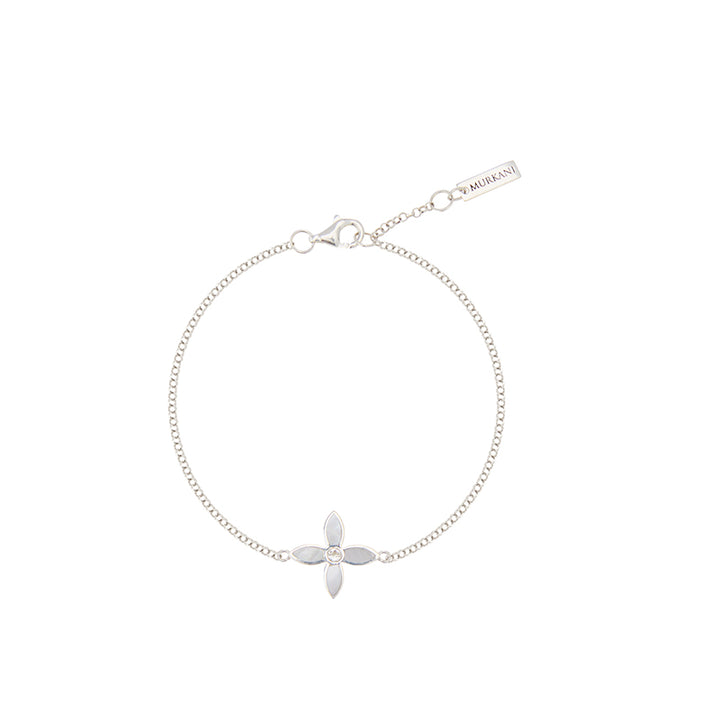 DESERT FLOWER BRACELET