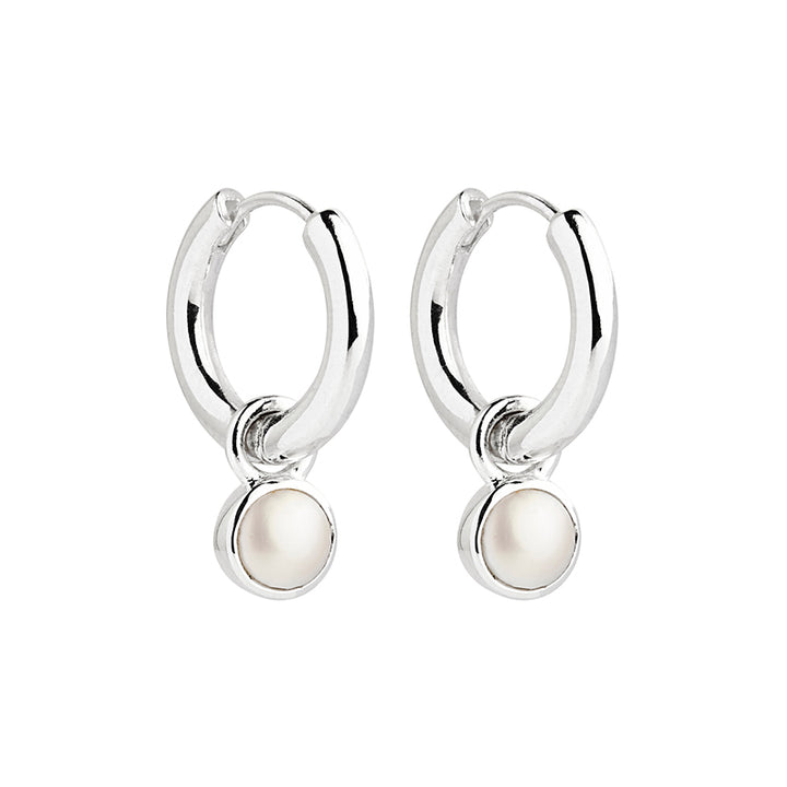 HEAVENLY PEARL HUGGIES