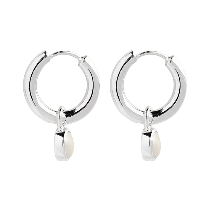 HEAVENLY PEARL HUGGIES