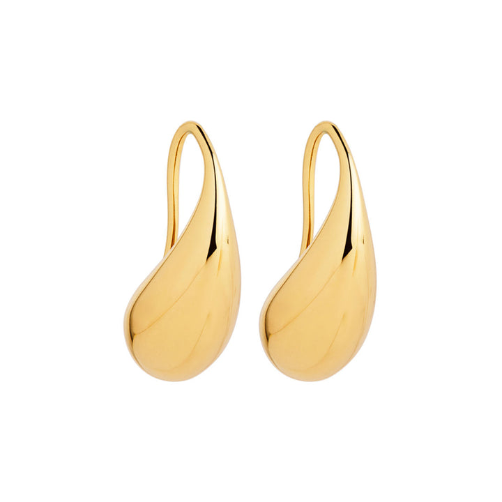 EAU EARRINGS