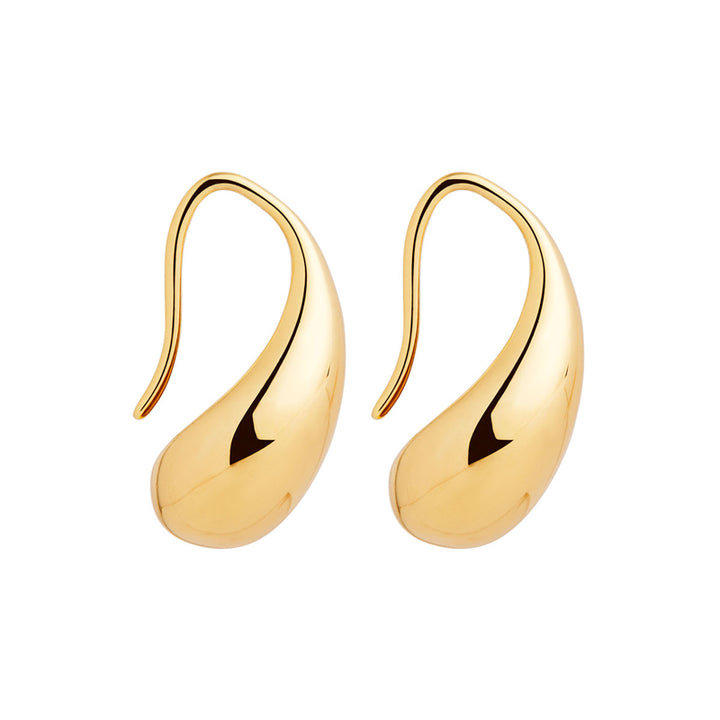 EAU EARRINGS