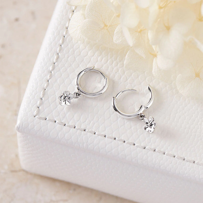 FORGET ME NOT HUGGIES