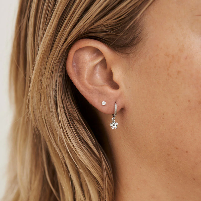 FORGET ME NOT HUGGIES