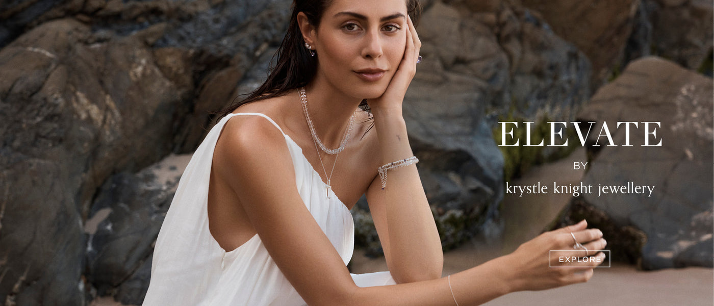 SILVERSHOP | The destination for original & quality Jewellery