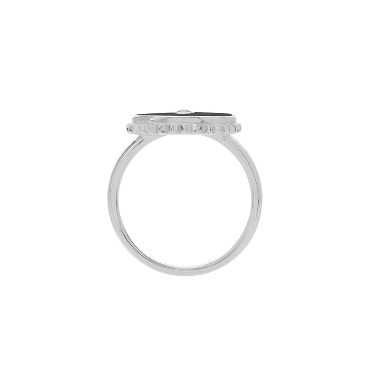 EQUILIBRIUM RING