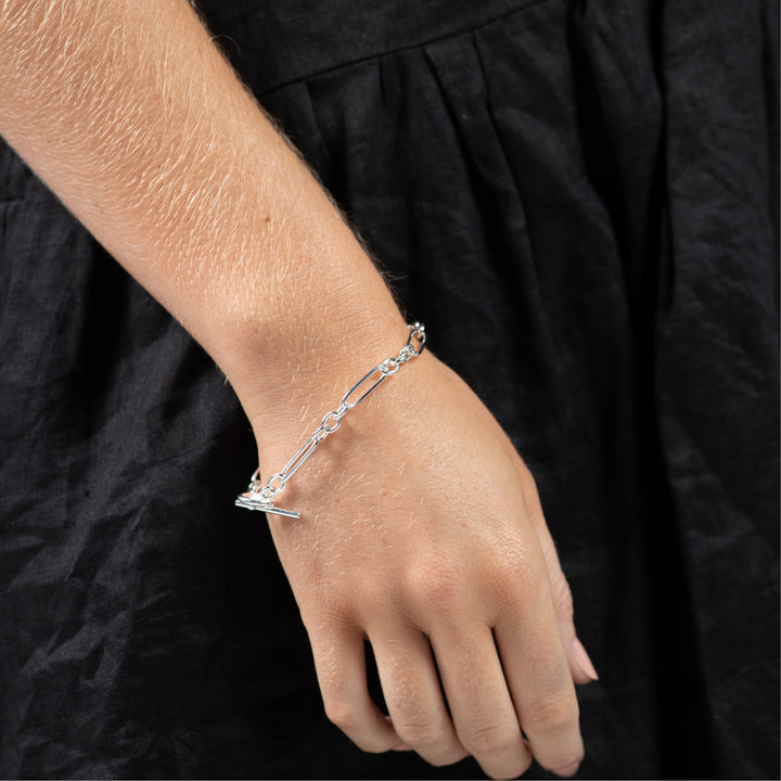 FIGARO BRACELET