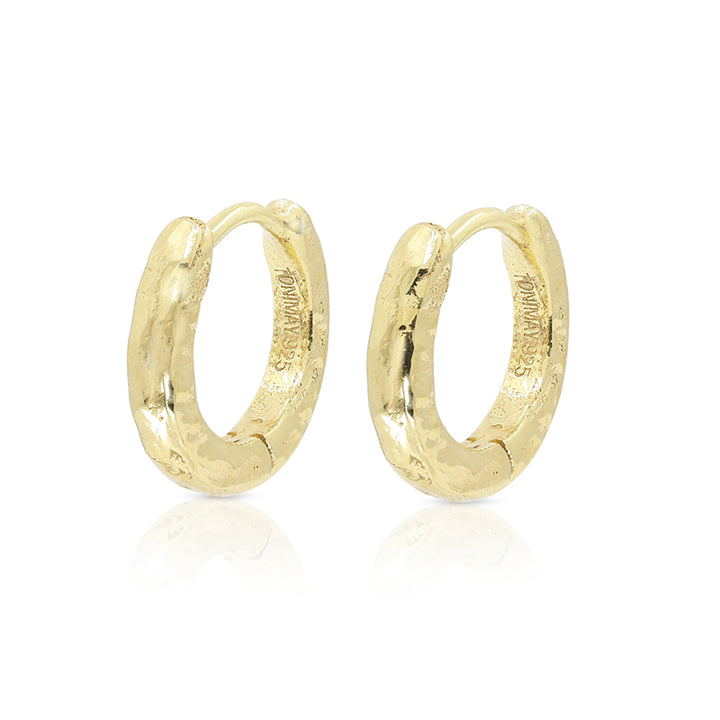 TEXTURED HUGGIES SMALL