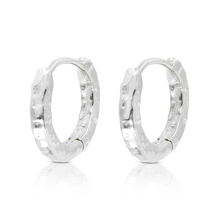 TEXTURED HUGGIES MEDIUM